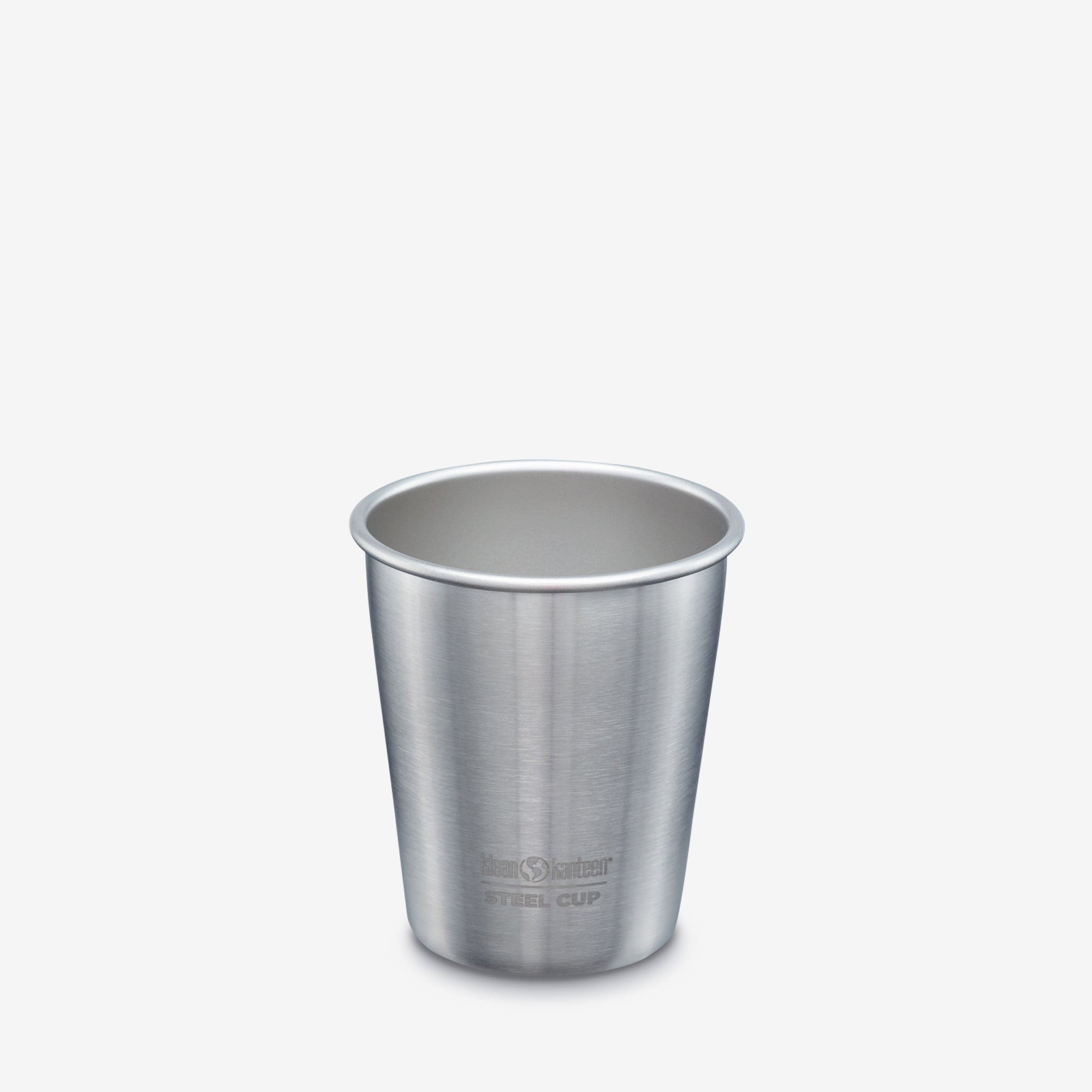 10oz Cup - 4 Pack