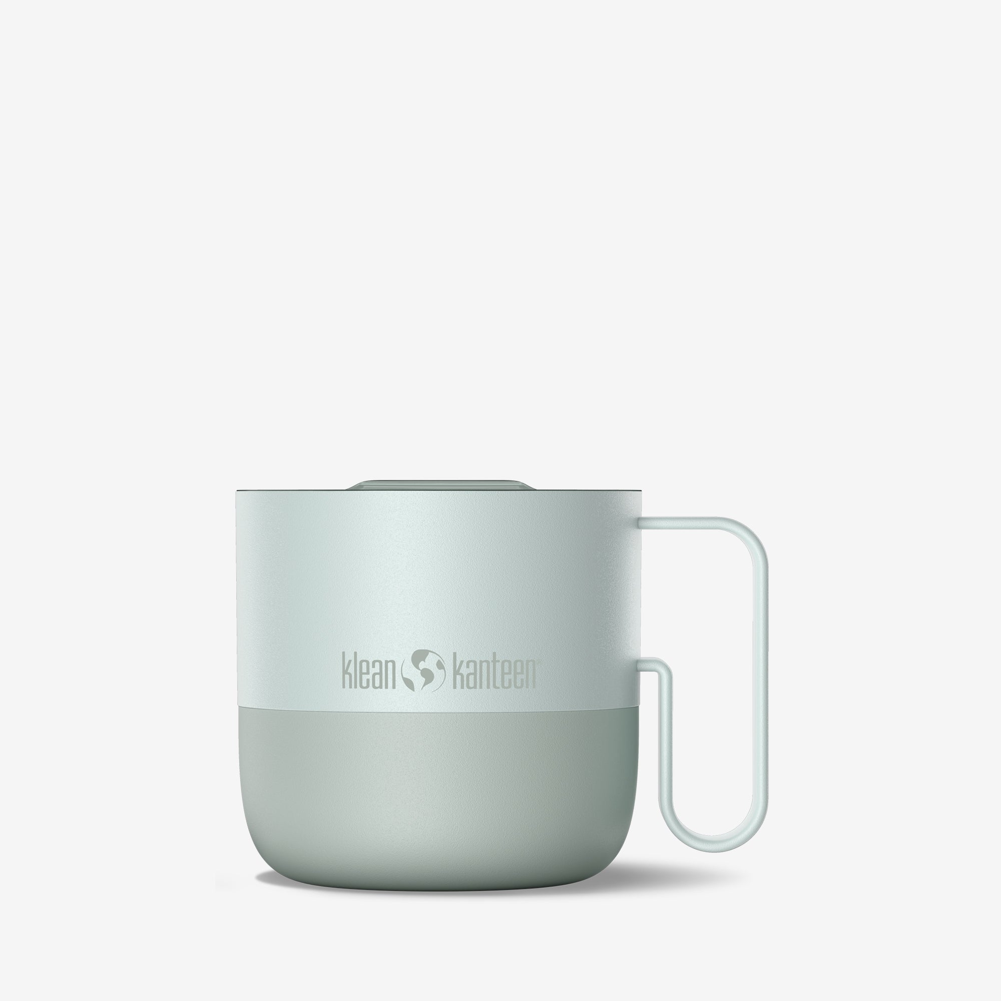 12oz Rise Mug