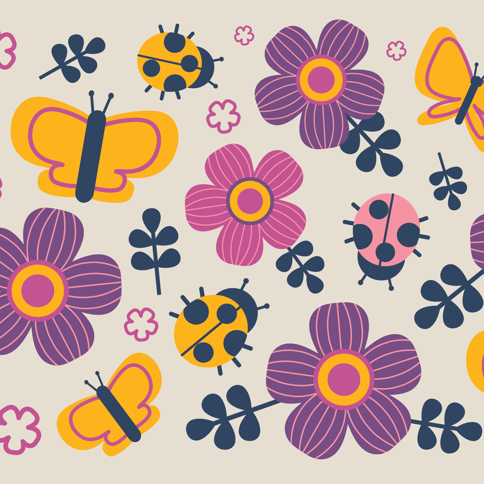 12oz Kid's Classic with Flip Seal Sport Cap