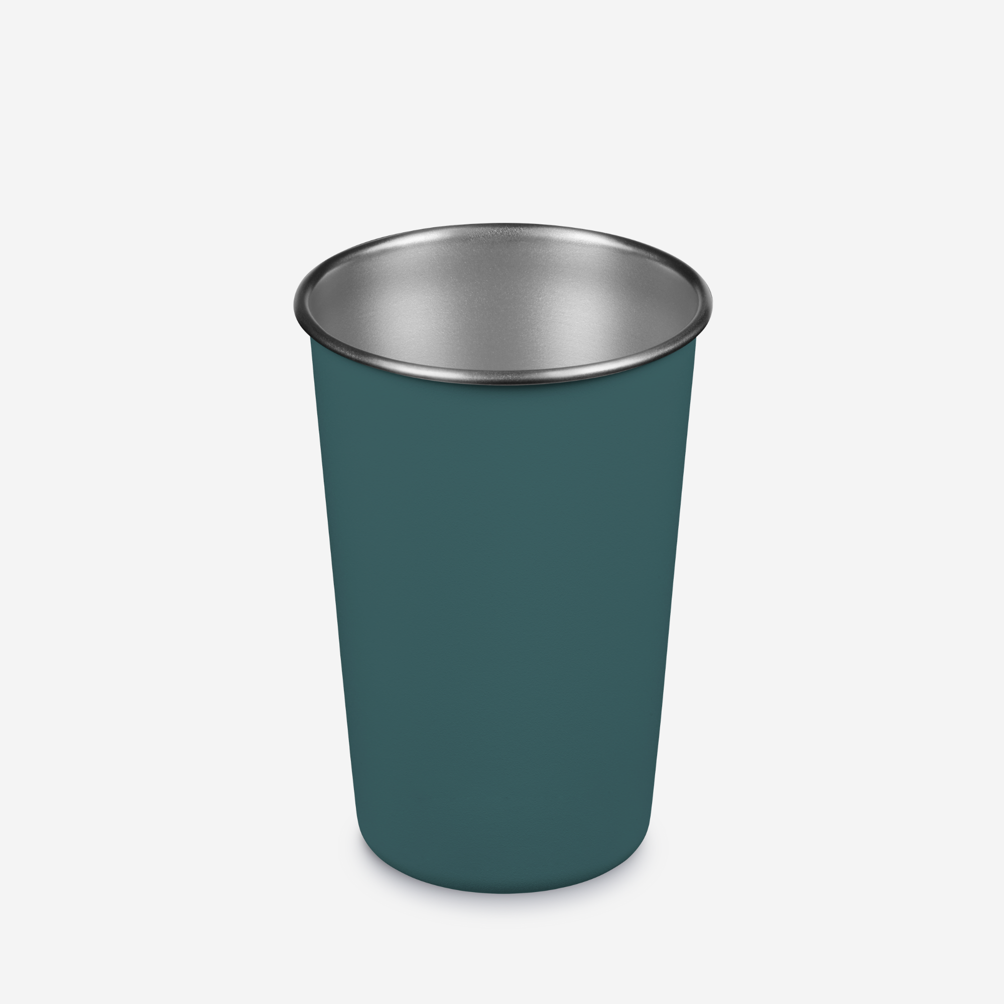 16oz Pint Cup