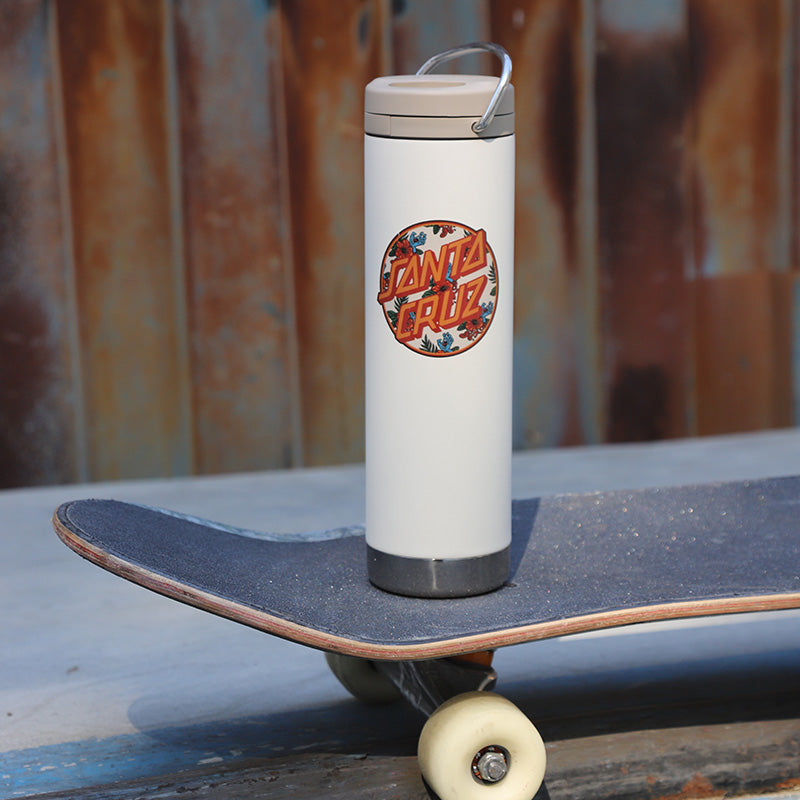 20oz TKWide with Twist Cap - Santa Cruz