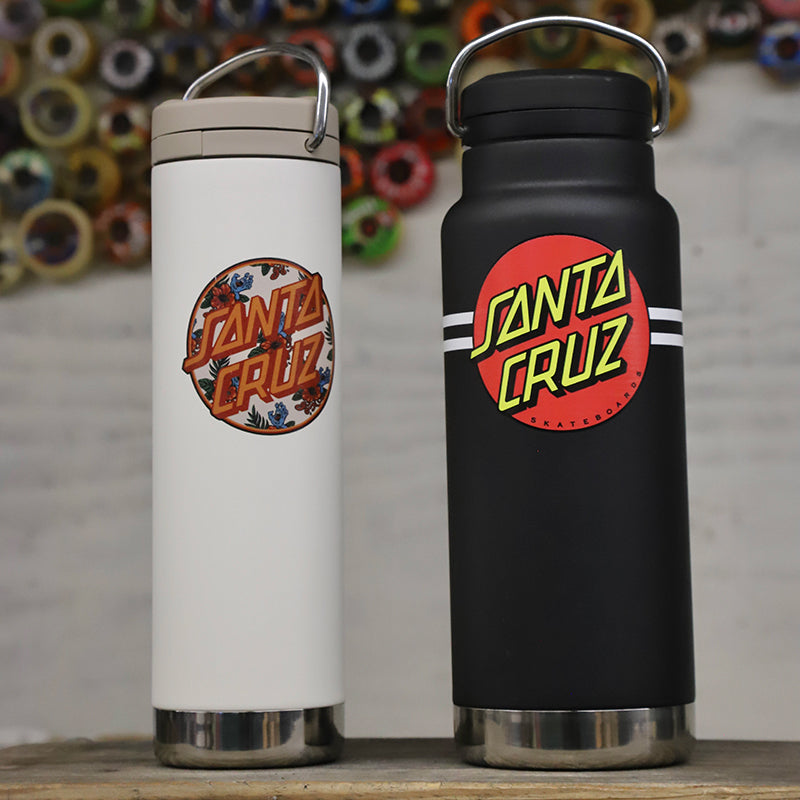 20oz TKWide with Twist Cap - Santa Cruz