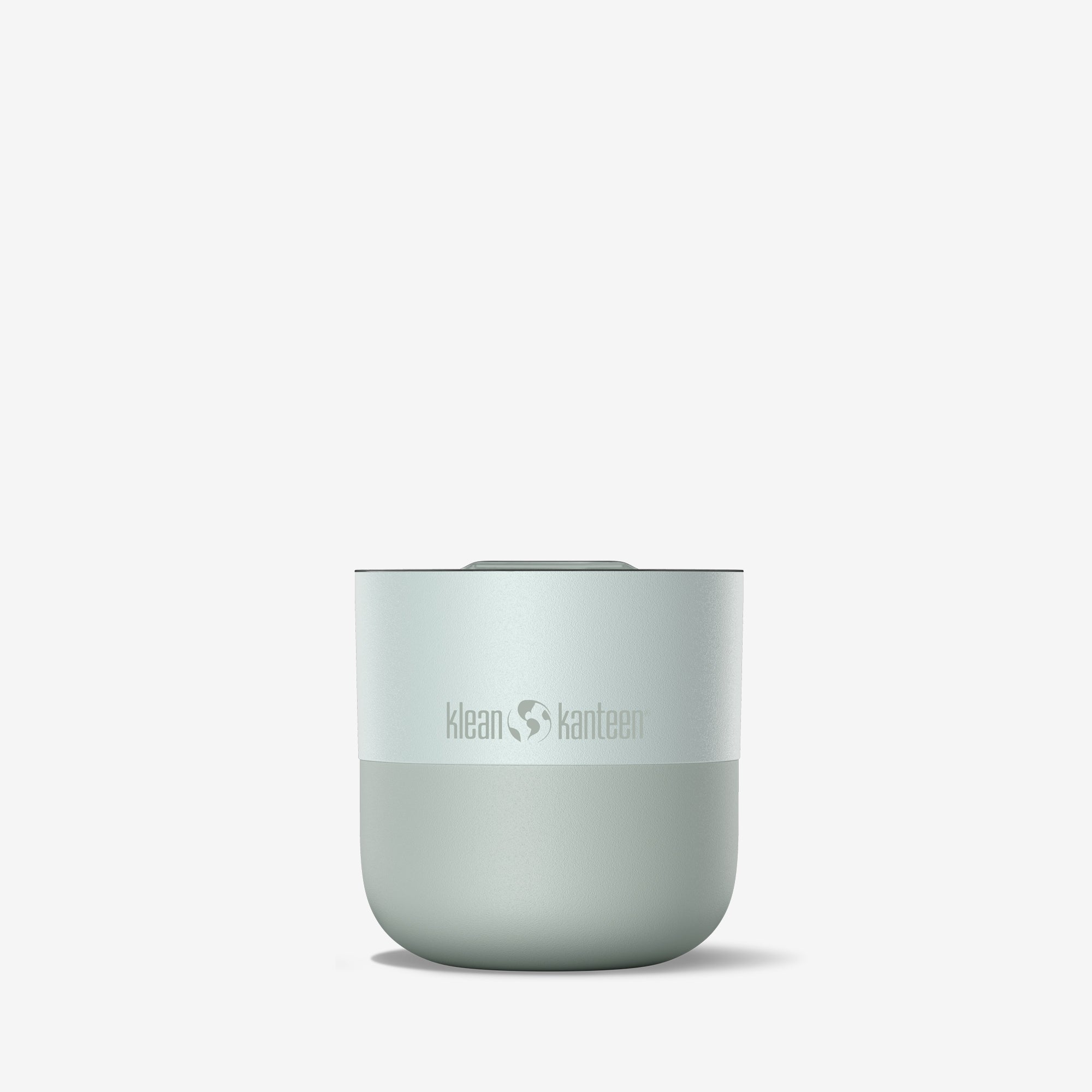 8oz Rise Lowball Tumbler