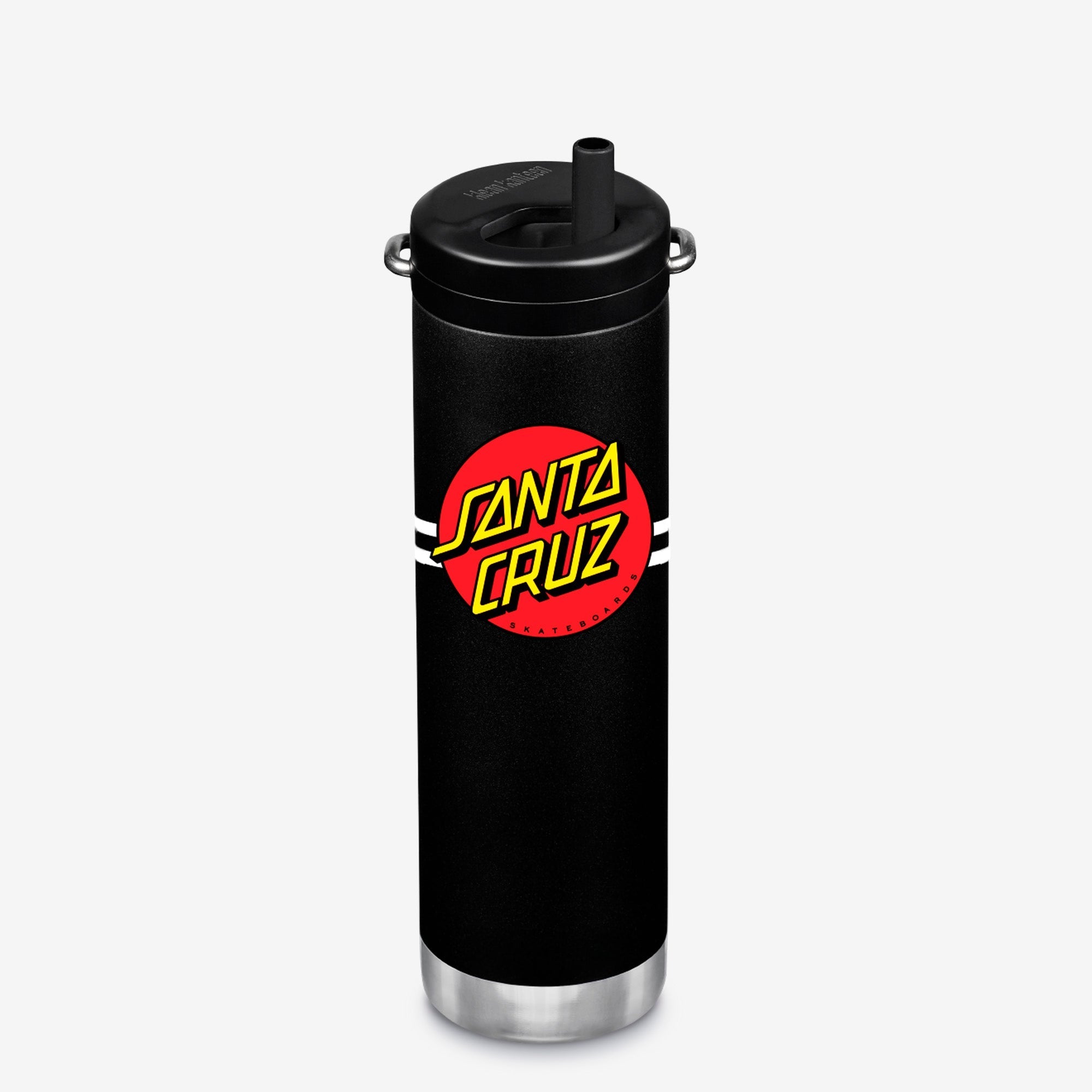 20oz TKWide with Twist Cap - Santa Cruz