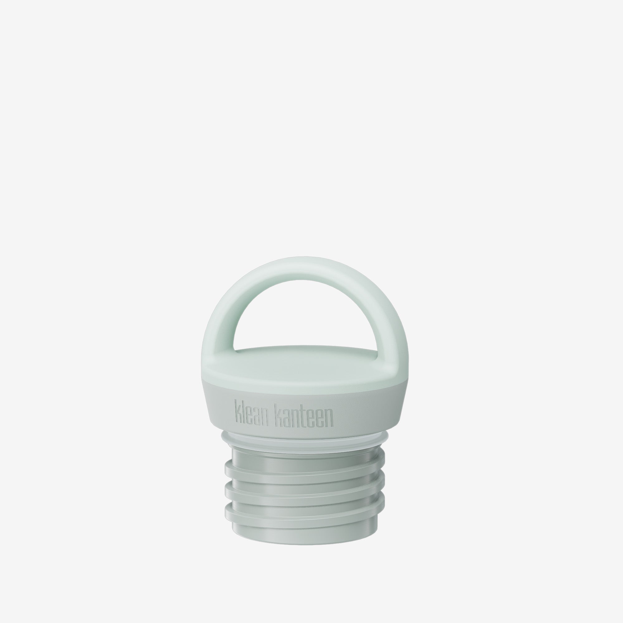 Classic Arch Loop Cap