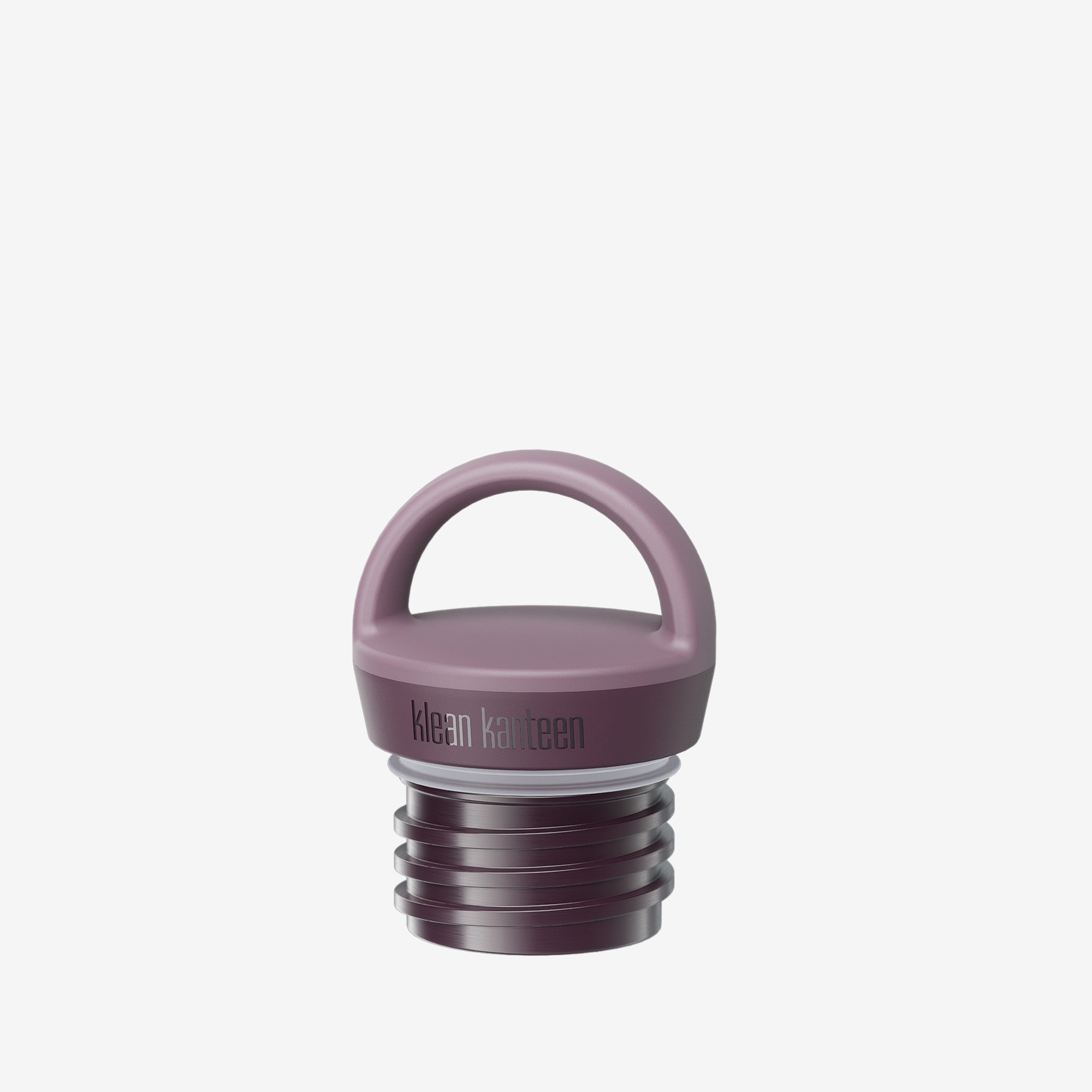 Classic Arch Loop Cap