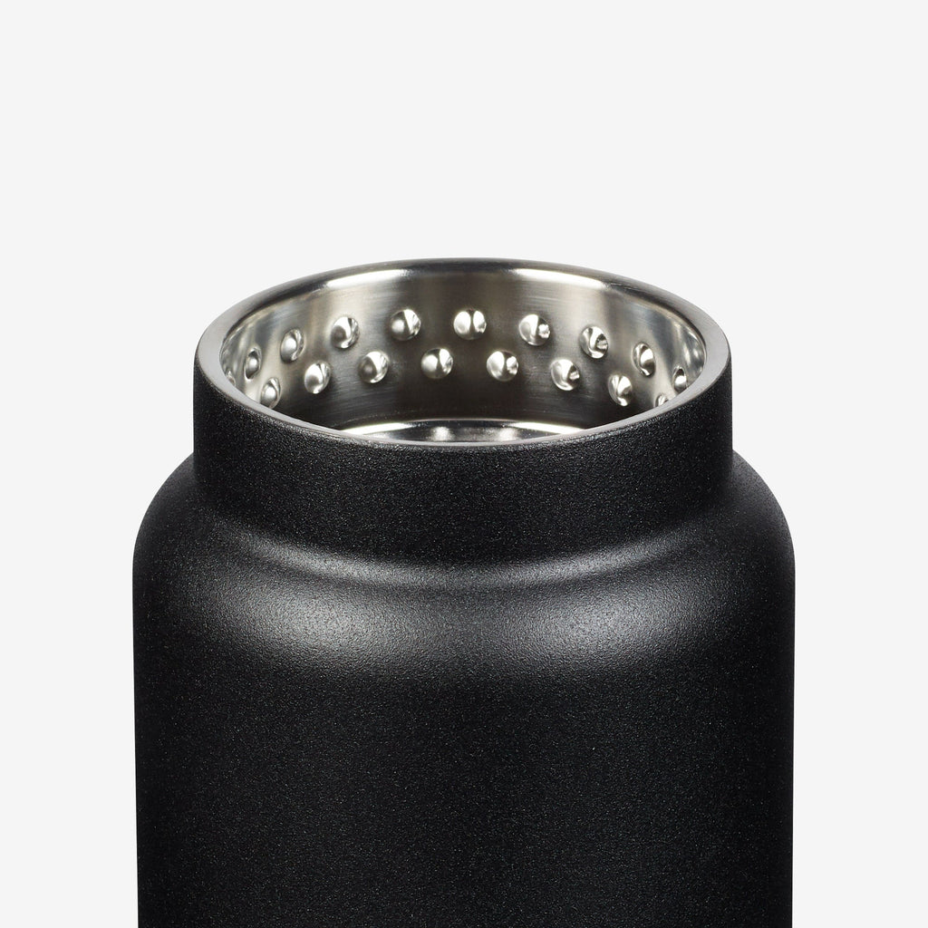 32oz TKWide with Twist Cap - Santa Cruz