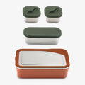 Food Box Big Snack Set