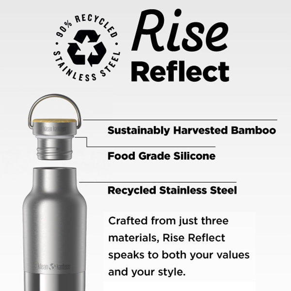 Bring Your Own Party Kit - Tumblers and Cocktails