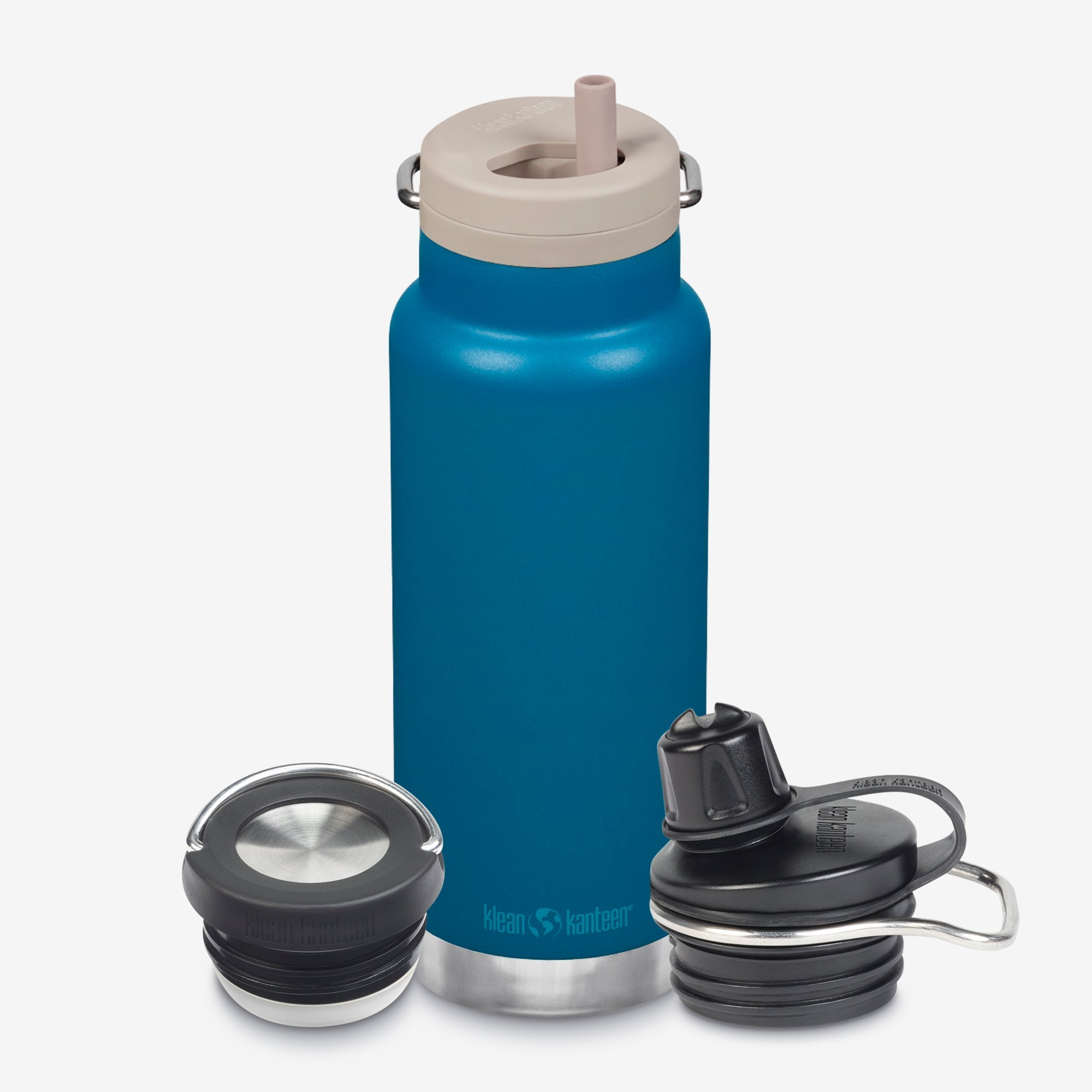 32oz TKWide - Made To Do More Bundle